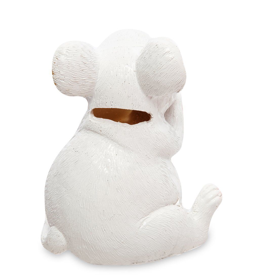 MC-310/3 Копилка «Мышонок»