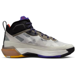 Кроссовки Jordan Air Jordan 37 "Beyond Borders"
