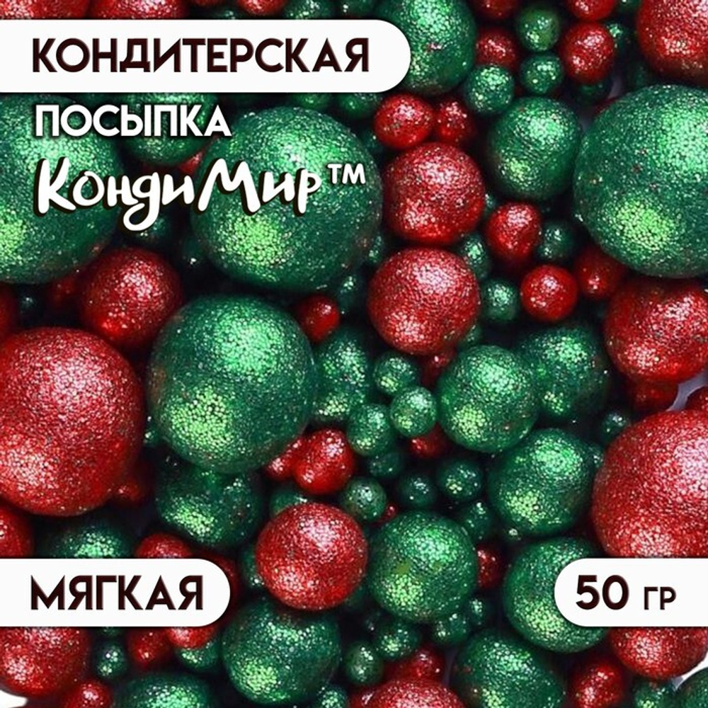 700 - 2024-12-03T160048.394