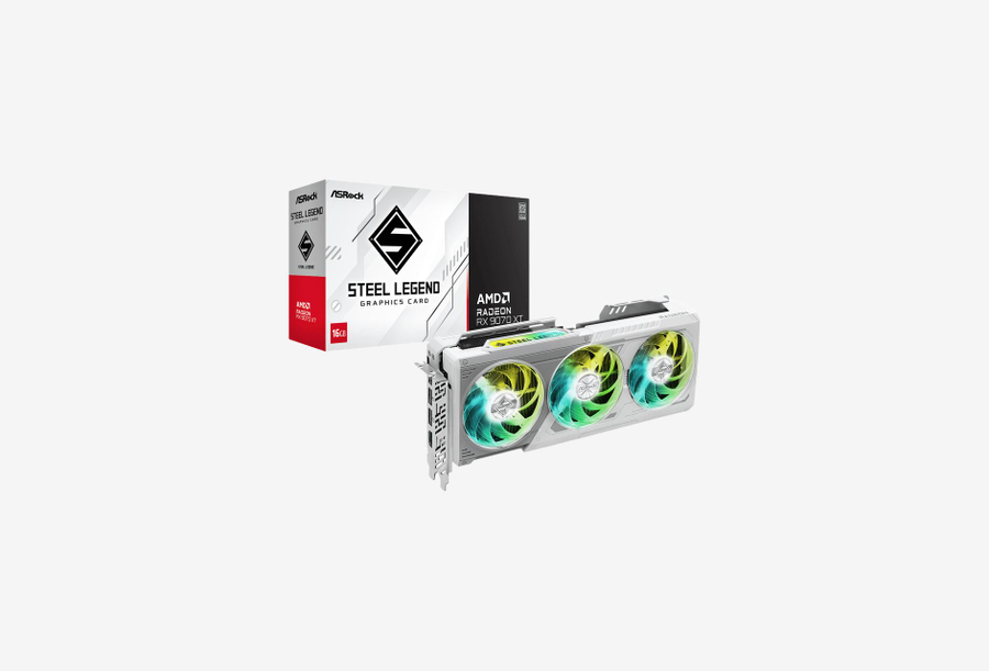 RX9070XT SL 16G_0626531100933