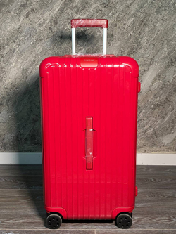 Чемодан Rimowa