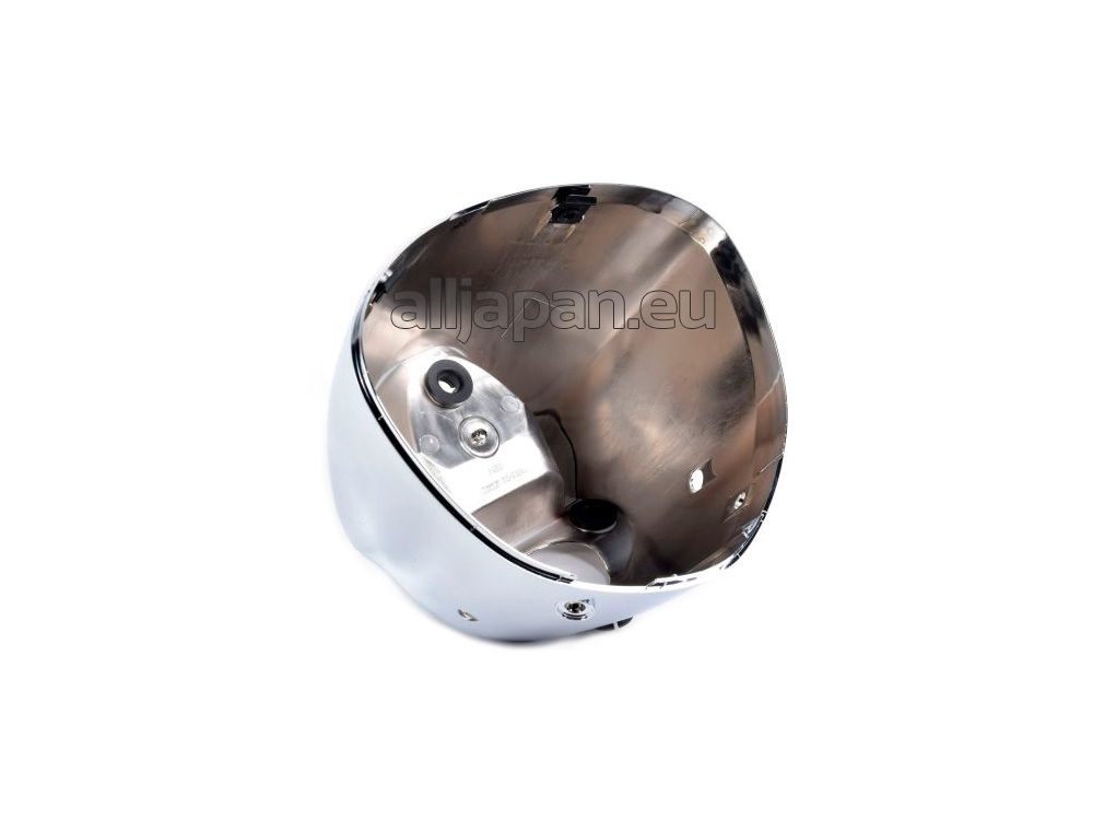 3D8-84330-10-00 HOUSING, HEADLIGHT