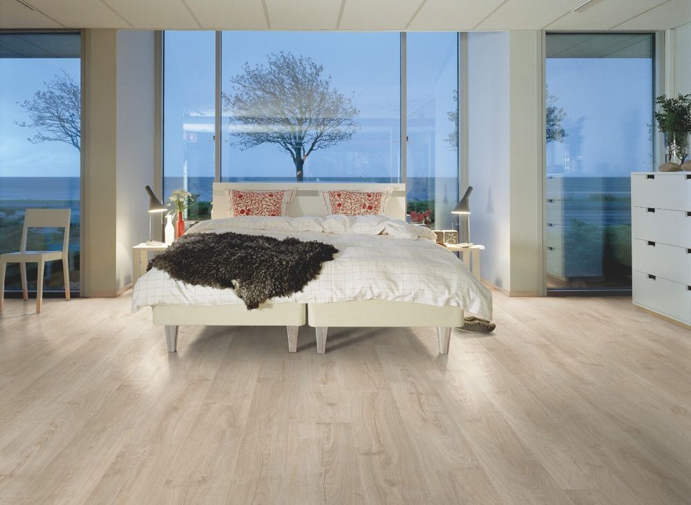 Skara pro Новый английский дуб, 1,573 м²