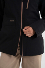 КУРТКА ЖЕНСКАЯ NORPPA ISTA