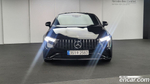 Mercedes-Benz CLS-Class C257 CLS300d 4MATIC (03.2022)