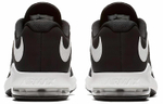 Кроссовки Nike Air Max Alpha
