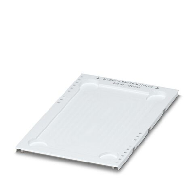 0802742 - BLUEMARK MAG EM-M (100X60) - Магазин