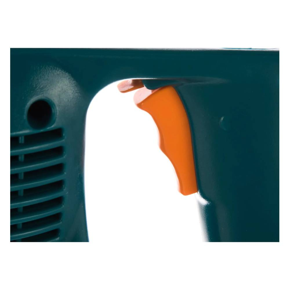 Дрель алмазного сверления Makita 8406C