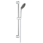 Душевой гарнитур GROHE Vitalio Joy 110 Mono 27322000