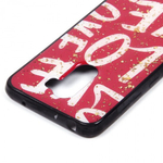 Чехол для Xiaomi Pocophone F1, 010814