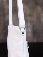 Сумка через плечо маленькая клатч