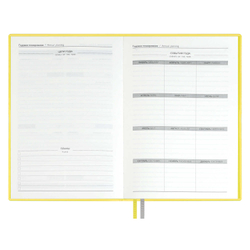 e550f75a_b7b6_11ef_ba9b_d05099d5d12d_fe5c1d95_8a6a_11f0_bab7_d05099d5d12d