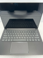 Ноутбук Lenovo IdeaPad S540-13ARE (82DL003WRU) 13.3"/AMD Ryzen 7 4800U/RAM 16GB/512GB/AMD Radeon Graphics/2560*1600/IPS/Windows 10/Подсветка кл-ры: LED/Серый. Состояние: A1