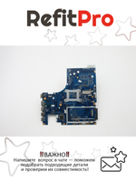 Материнская плата для ноутбука Lenovo Z50-70 NOK i3-4030 GT 2G (5B20G45420), оригинал