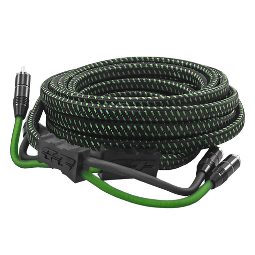 Межблочный провод Apocalypse AP-R5101