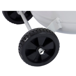 WDK-89840 Распылитель химии, 40 л