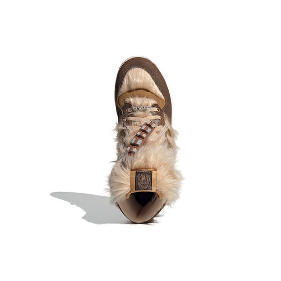 Кроссовки adidas originals для скейтборда High Top Унисекс