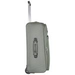 Чемодан 458-2 / 26 дюймов