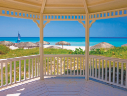 Коллекция Морской пейзаж