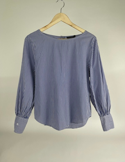 Блуза Polo Ralph Lauren