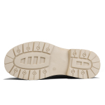 Сапоги Warrior, WXY-D637C