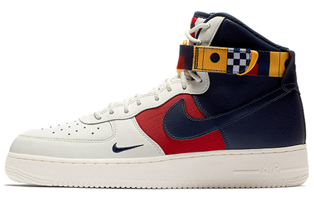 Кроссовки Nike Air Force 1
