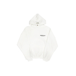 Толстовка Fear of God Essentials, FOG-FW19-4