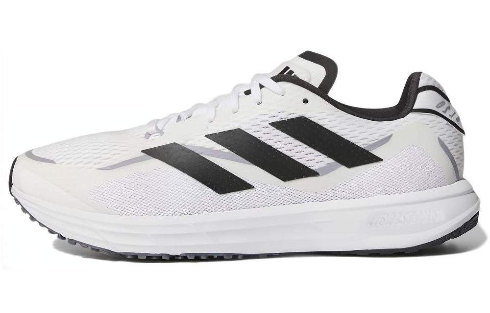 Кроссовки Adidas Sl20.3