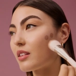 Rare Beauty Soft Pinch Liquid Contour