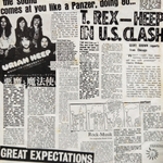 Uriah Heep / Uriah Heep Live (2LP)