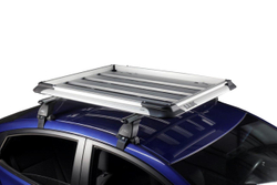 Корзина багажная LUX РАЙДЭР 1200х950мм (арт. 845205)