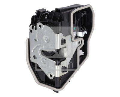 FEBI BILSTEIN - 177559-FEB - Door Lock