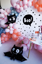 Cute Halloween