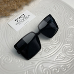 Солнцезащитные очки THINOPTICA 2022  TR7015P