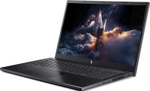 Ноутбук Acer NITRO V15 ANV15-52-92DD (NH.QZ8EM.001) в регионах России
