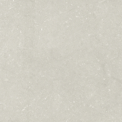 Керамогранит Noon Sand 60x60