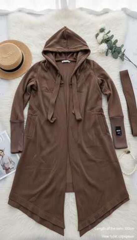 Кардиган 6831610 Fabrika