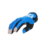Перчатки Acerbis MX X-H GLOVES