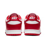 Кроссовки Nike Dunk Low Retro SP St. John's