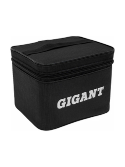 Профессиональный лазерный уровень Gigant GBLL-13