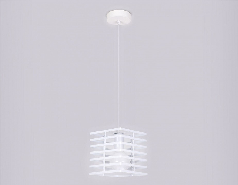 Подвесной светильник Ambrella Light TR TR8410