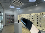 iPhone 14 512 ГБ б/у