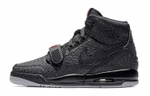 Кроссовки Jordan Legacy 312 (Женская размерная сетка)