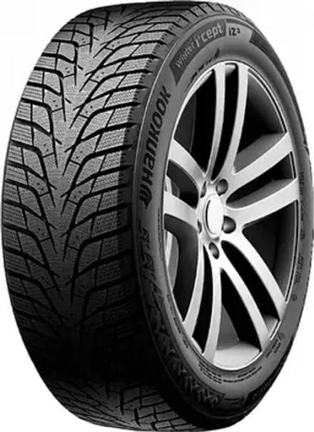 Hankook W636A Winter I*Cept IZ3 X 275/60 R20 115T