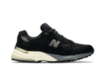 Кроссовки New Balance Nb 992 D