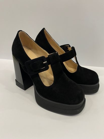 Туфли женские