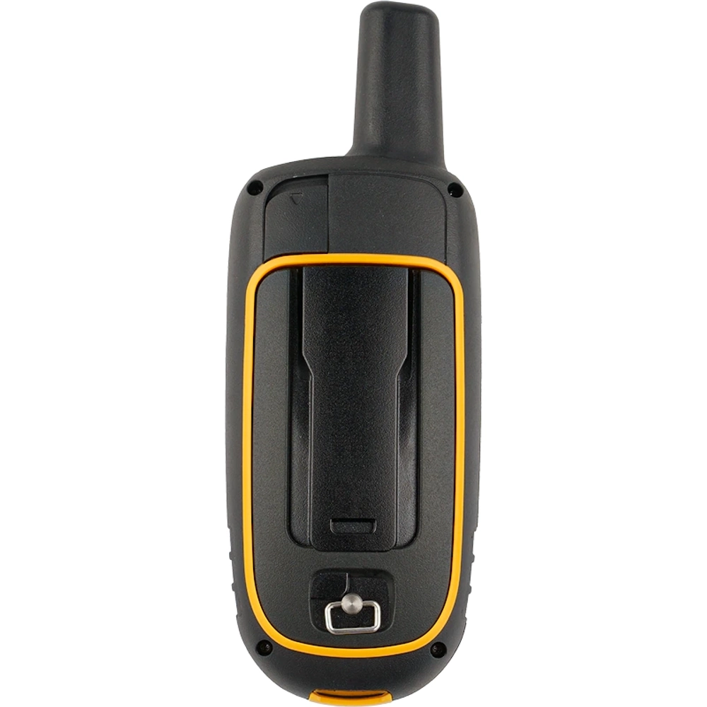 RGK NV-64 навигатор 751735