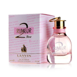 LANVIN Rumeur 2 Rose парфюмированная вода, женский