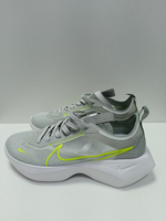 Nike Vista LITE Grey