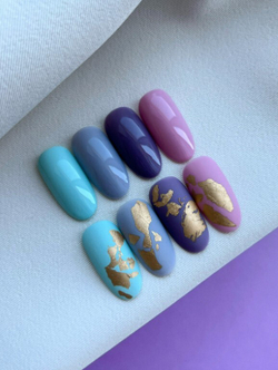 Снимок экрана 2023-03-22 131239